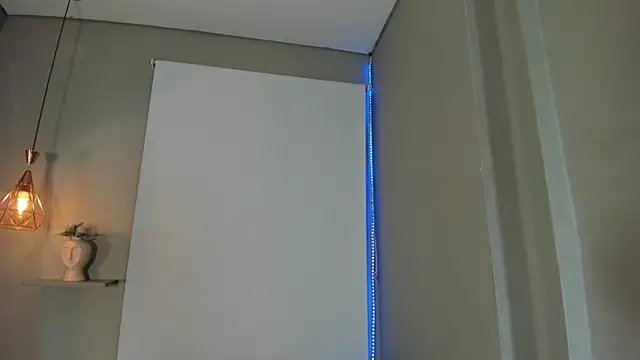 Roxy Stonee online show from 07/22/26, 07:27