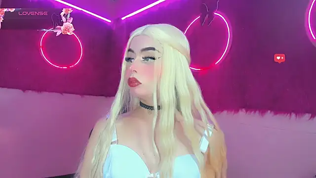 Snapshot of Chica_sexy_1 chatting on 02/04/25, 07:33 Chica sexy 1 online show from 02/04/25, 07:33