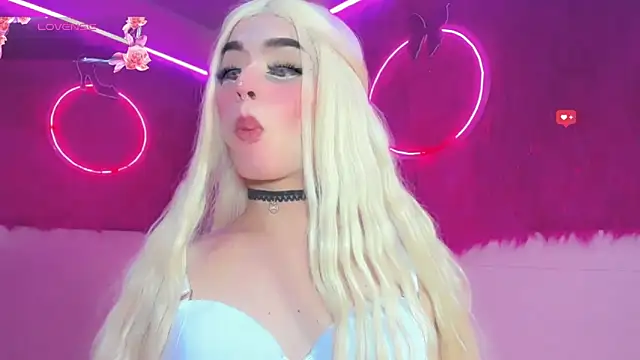 Snapshot of Chica_sexy_1 chatting on 02/04/25, 10:34 Chica sexy 1 online show from 02/04/25, 10:34