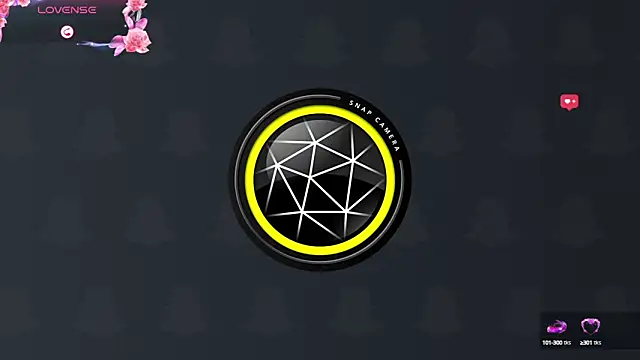 Snapshot of Chica_sexy_1 chatting on 02/06/25, 04:10 Chica sexy 1 online show from 02/06/25, 04:10