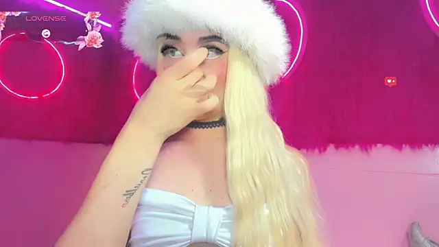 Snapshot of Chica_sexy_1 chatting on 02/06/25, 07:24 Chica sexy 1 online show from 02/06/25, 07:24