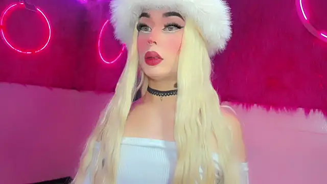 Snapshot of Chica_sexy_1 chatting on 02/07/25, 03:34 Chica sexy 1 online show from 02/07/25, 03:34