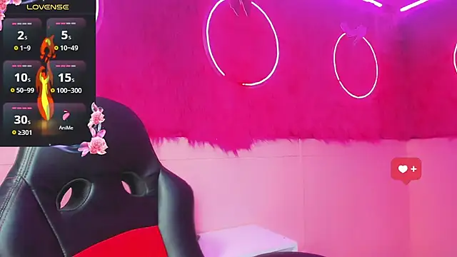 Snapshot of Chica_sexy_1 chatting on 02/08/25, 03:30 Chica sexy 1 online show from 02/08/25, 03:30