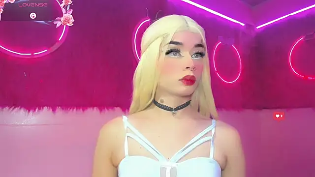 Snapshot of Chica_sexy_1 chatting on 02/10/25, 07:38 Chica sexy 1 online show from 02/10/25, 07:38