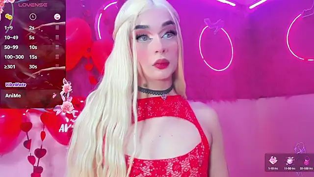 Snapshot of Chica_sexy_1 chatting on 02/14/25, 07:33 Chica sexy 1 online show from 02/14/25, 07:33