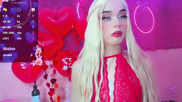 Snapshot of Chica_sexy_1 chatting on 02/14/25, 10:58 Chica sexy 1 online show from 02/14/25, 10:58