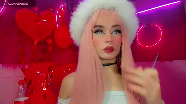 Snapshot of Chica_sexy_1 chatting on 02/18/25, 04:26 Chica sexy 1 online show from 02/18/25, 04:26