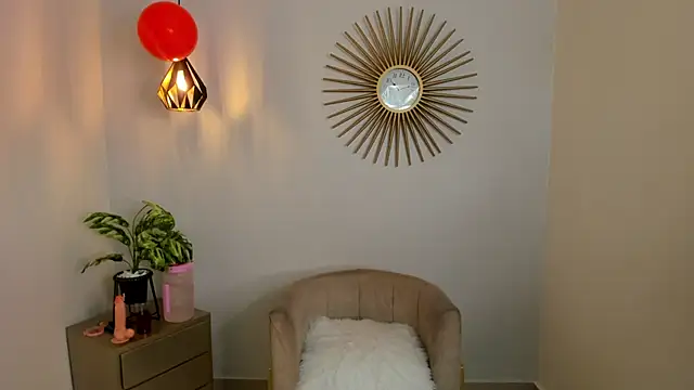 ada sienna online show from 02/23/25, 11:55