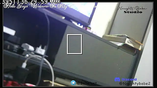EXLOVER2 online show from 07/28/26, 07:26