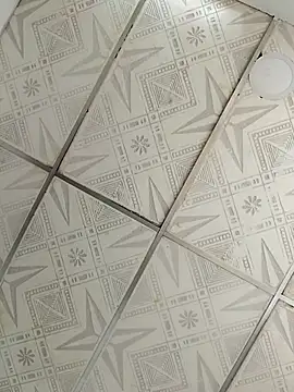 Niick01  online show from 09/17/25, 05:03