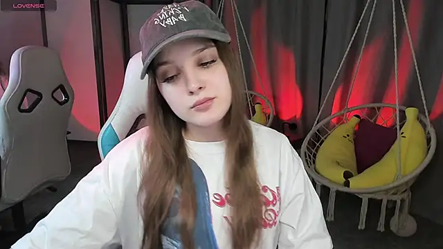 kaisajenner online show from 04/02/26, 03:31
