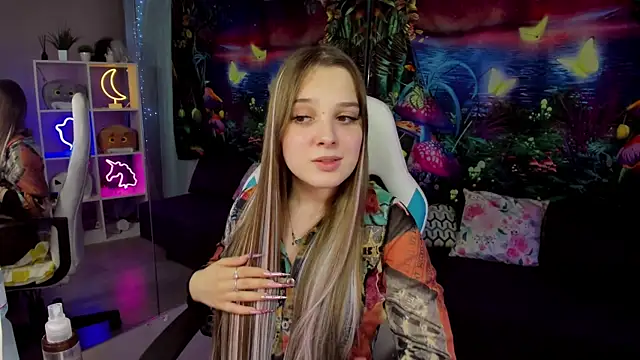 kaisajenner online show from 06/05/26, 11:21