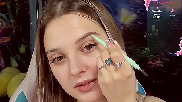 kaisajenner online show from 06/28/26, 07:42