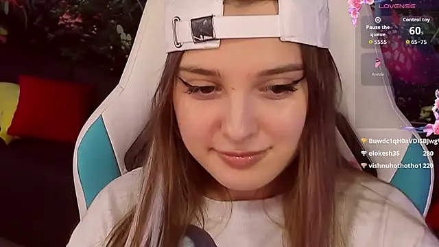 kaisajenner online show from 07/05/26, 04:19