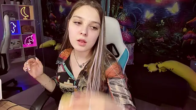 kaisajenner online show from 07/13/26, 07:05