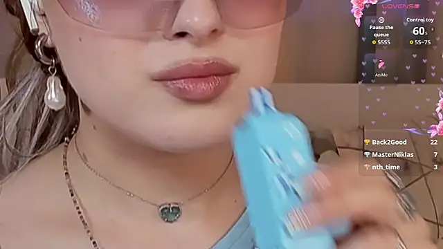 kaisajenner online show from 07/24/26, 09:13