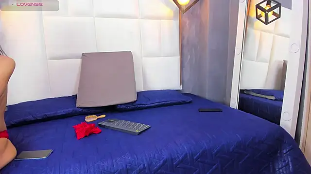 Arah issaa online show from 11/03/25, 10:21