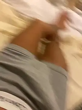 Jamesdeanmcqueen online show from 01/30/25, 12:07