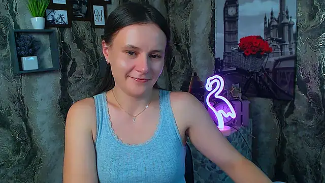 Snapshot of ValeriaHeart_ chatting on 11/27/25, 01:35 ValeriaHeart online show from 11/27/25, 01:35