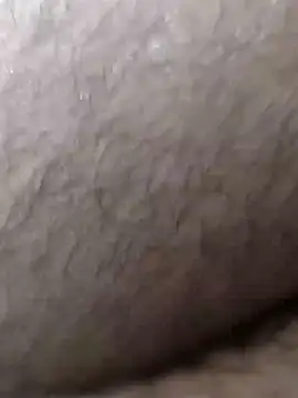 Hot funky boy online show from 02/15/25, 07:39