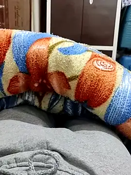 Hot funky boy online show from 02/19/25, 05:38