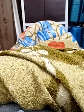 Hot funky boy online show from 02/23/25, 04:57