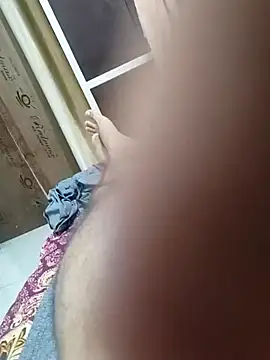 Hot funky boy online show from 03/15/25, 11:06