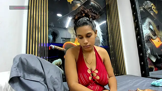 michell78sexy online show from 06/10/26, 04:12