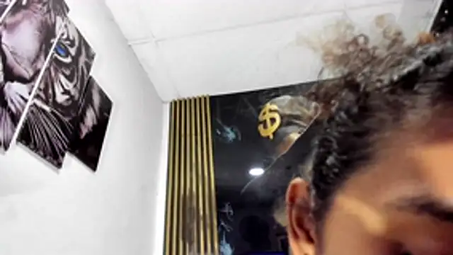 michell78sexy online show from 07/09/26, 10:30