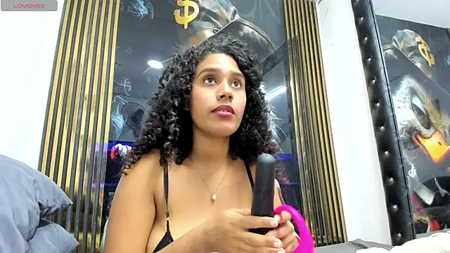 michell78sexy online show from 07/17/26, 03:24