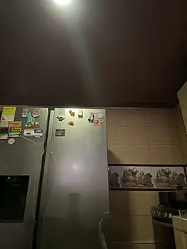 Sofiadelacruz online show from 06/15/26, 10:56