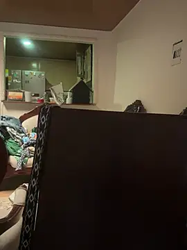Sofiadelacruz online show from 07/03/26, 07:53
