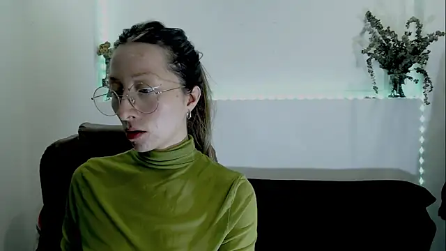 Carlin Diaz online show from 11/11/25, 11:05