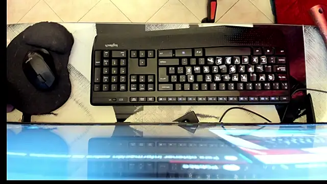 Kataleya 88 online show from 11/28/25, 10:56