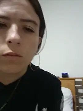Nathaly-777 online show from 06/09/26, 02:56