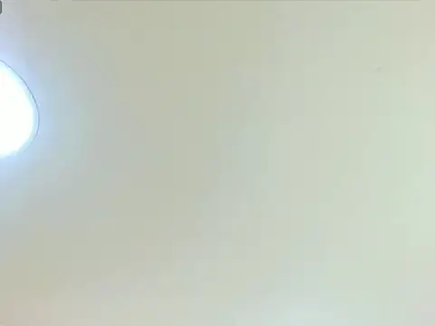 LihanJor 23 online show from 09/29/25, 12:43