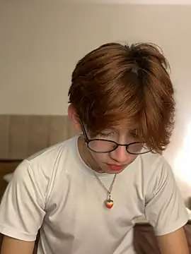 jacob and sam online show from 11/09/25, 05:39