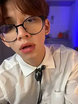 jacob and sam online show from 11/29/25, 01:58