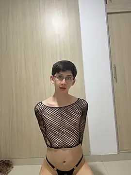 jacob and sam online show from 06/03/26, 12:46