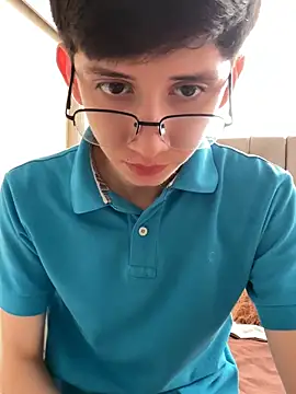 jacob and sam online show from 06/03/26, 09:31