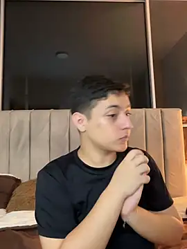 jacob and sam online show from 06/11/26, 12:32