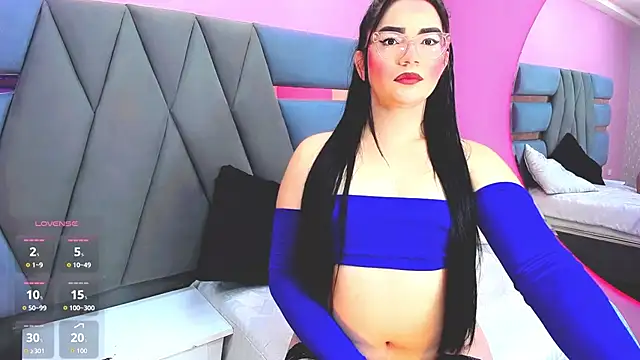 Snapshot of Dalis_Hills chatting on 01/17/26, 12:32 Dalis Hills online show from 01/17/26, 12:32