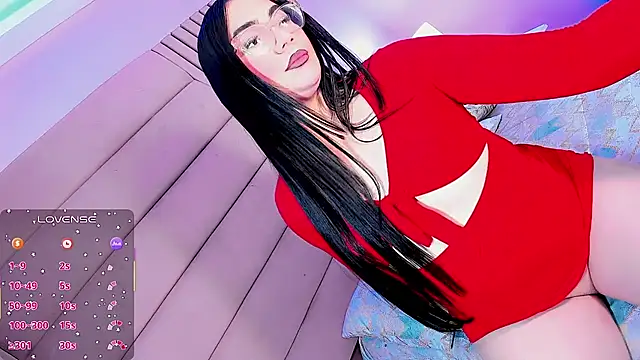 Snapshot of Dalis_Hills chatting on 02/22/26, 04:35 Dalis Hills online show from 02/22/26, 04:35