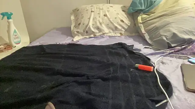 shineofcrazy online show from 09/16/25, 12:00