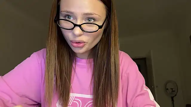 Kisskeyy online show from 09/08/25, 06:51