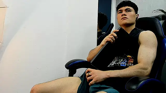 roan birkin online show from 10/01/25, 07:31