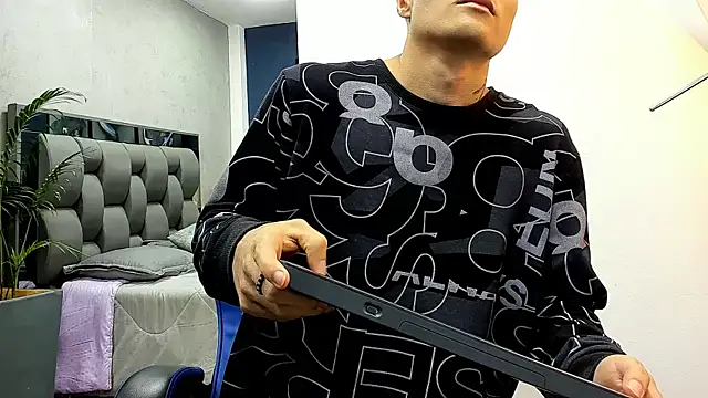 roan birkin online show from 10/02/25, 07:32