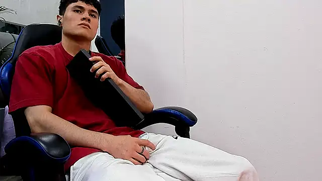 roan birkin online show from 10/06/25, 07:33