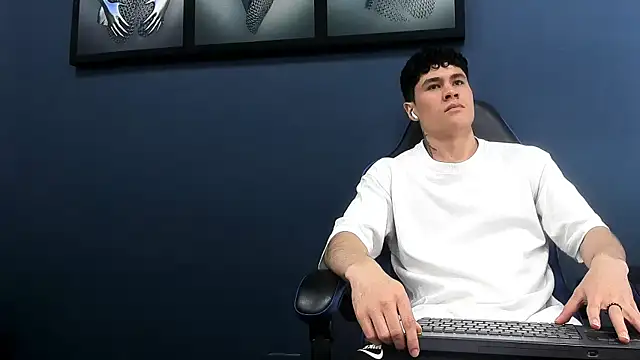 roan birkin online show from 10/09/25, 07:34