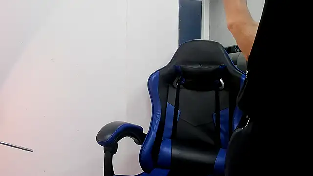 roan birkin online show from 10/11/25, 07:23